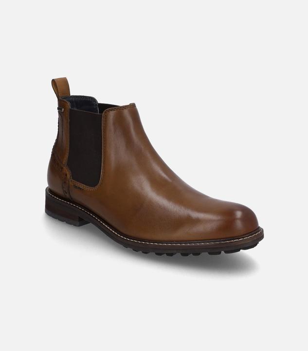 Produktbild Josef Seibel 24750-TE786 (49)