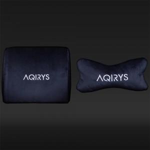 Actual product image Aqirys Calypso