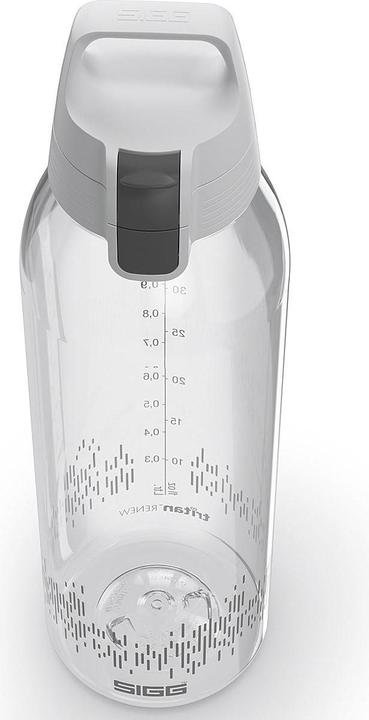 Actual product image Sigg Total Clear One (1.50 l)