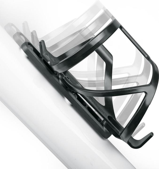 Actual product image SKS Cage Shifter