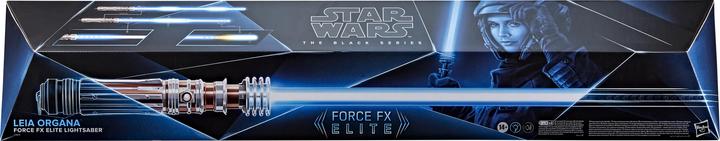 Produktbild Hasbro Star Wars: Force FX Light Saber