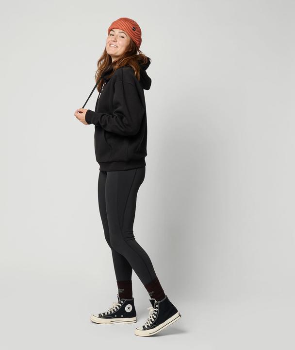Actual product image Mystic Brand Hoodie NOOS Sweat (M)