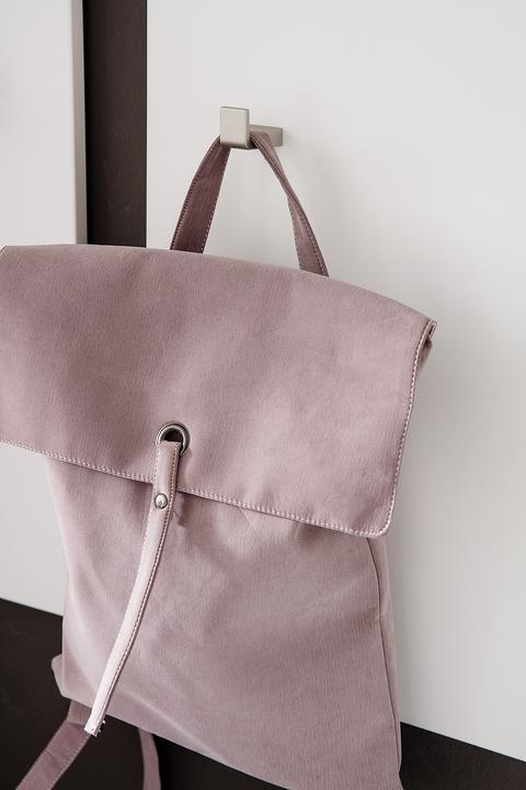Actual product image Robas Lund Cali
