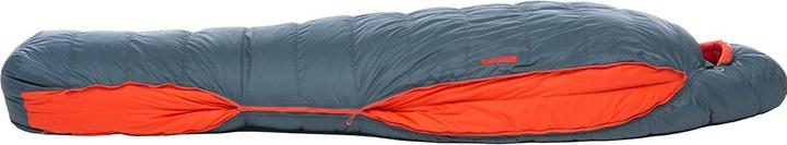 Produktbild Big Agnes Torchlight 20 Schlafsack (183 cm)