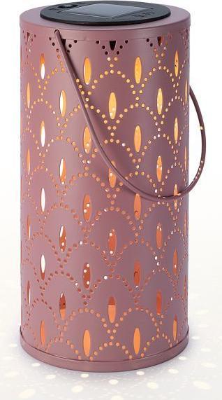 Immagine prodotto STT Solar Ornament Lantern