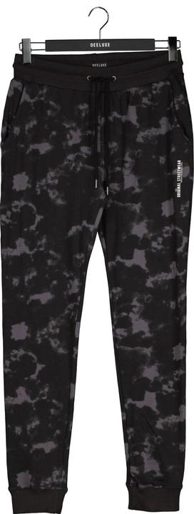 Actual product image Deeluxe jogging deeuxe dye (L)