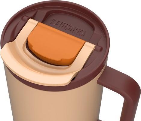 Productafbeelding Kambukka Rio (0.95 l)