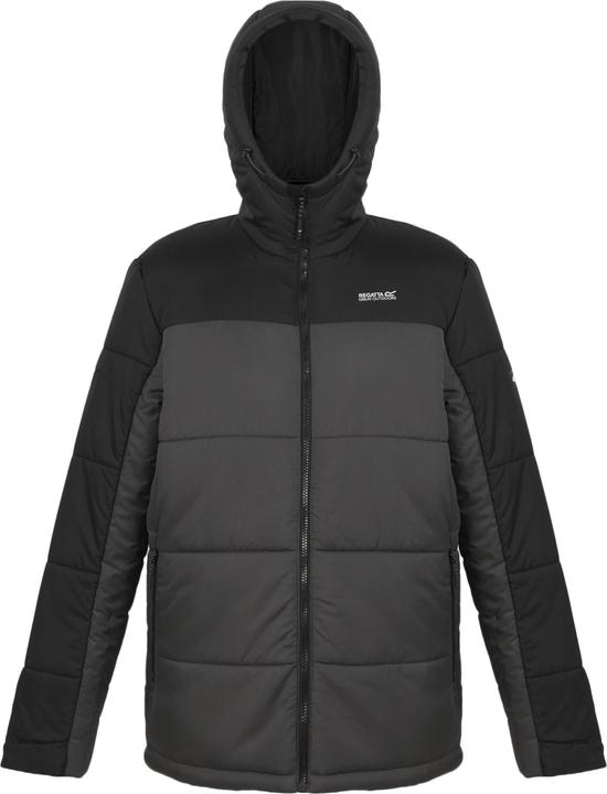 Regatta Nevado VII Steppjacke (S)