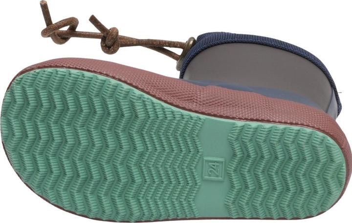 Immagine prodotto Bisgaard Kid's Nordic (25)