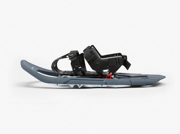 Image du produit Quechua SH500