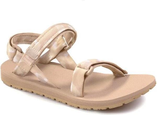 Produktbild Source Sahara (37)