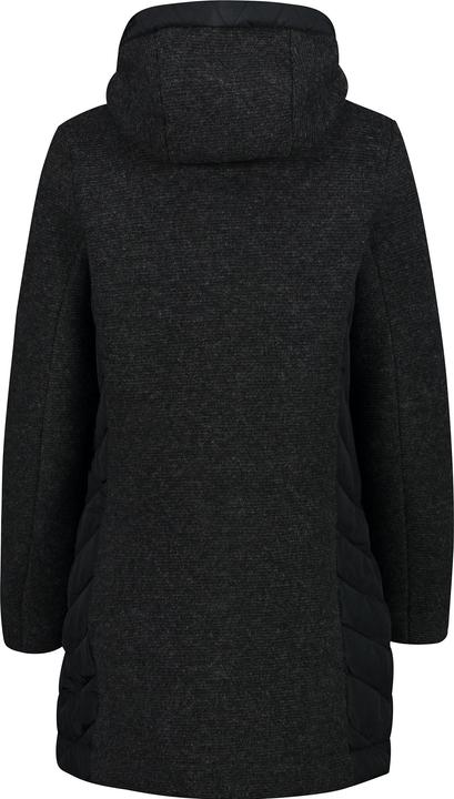 Immagine prodotto CMP Campagnolo Felpa con cappuccio (L)