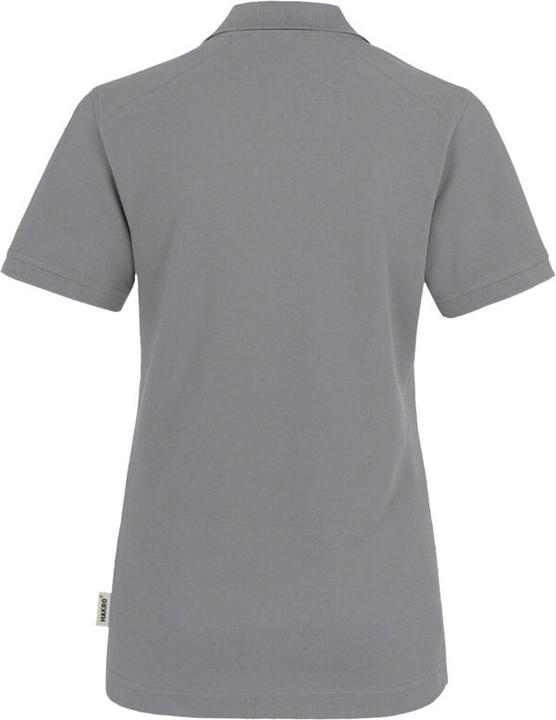 Hakro Poloshirt MIKRALINAR® PRO (XL)