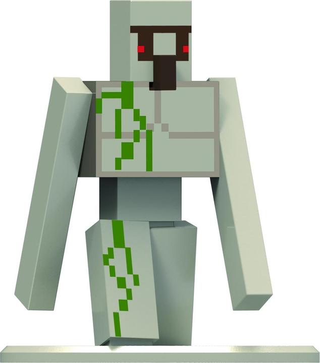Productafbeelding Jada Minecraft Blind Pack