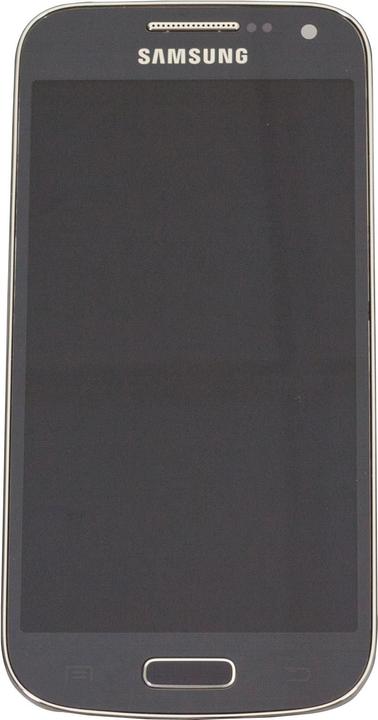 Image du produit Samsung Assemblage LCD (Écran, Galaxy S4 mini)