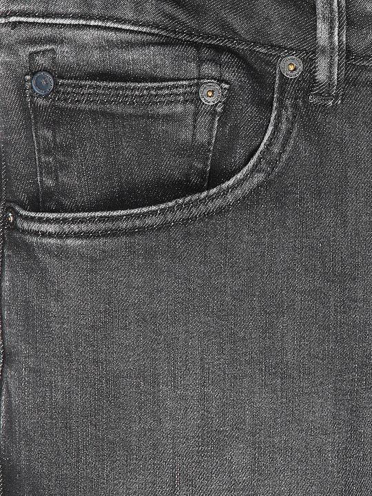 Actual product image Gabba Loose fit MAX (W30/L32)