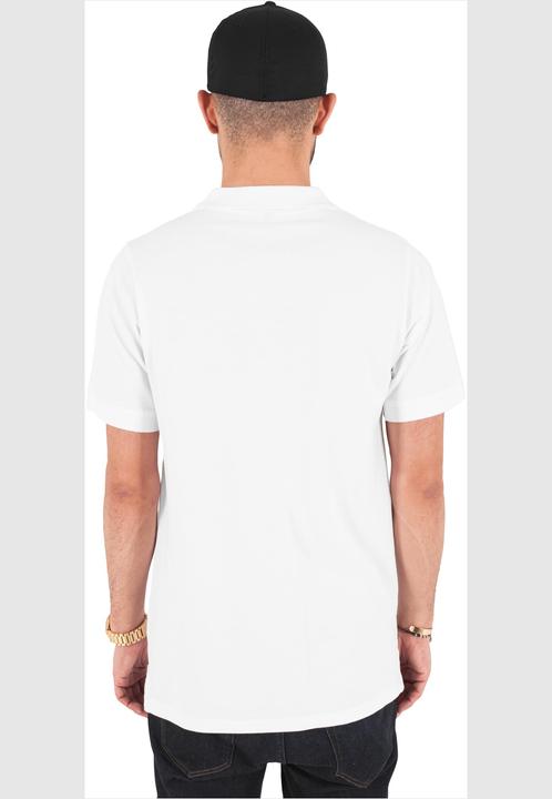 Actual product image Flexfit Carbon (S, M)