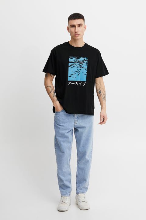 Actual product image Solid SDEllington - 21107520 (XL)