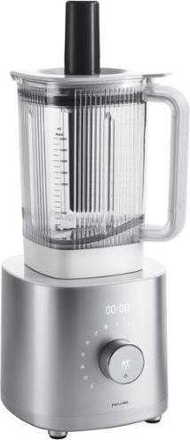 Produktbild Zwilling Enfinigy (1600 W)