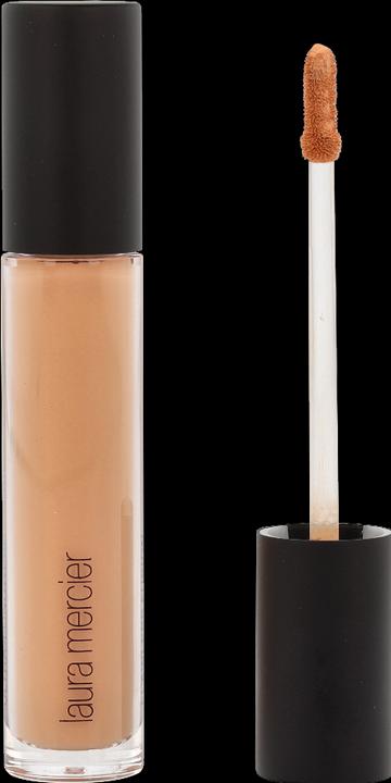 Produktbild Laura Mercier Flawless Fusion Ultra-Longwear Concealer (3c)