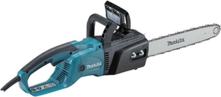 Image du produit Makita Piła łańcuchowa UC4050A 2000 W 40 cm (Scie à chaîne électrique)