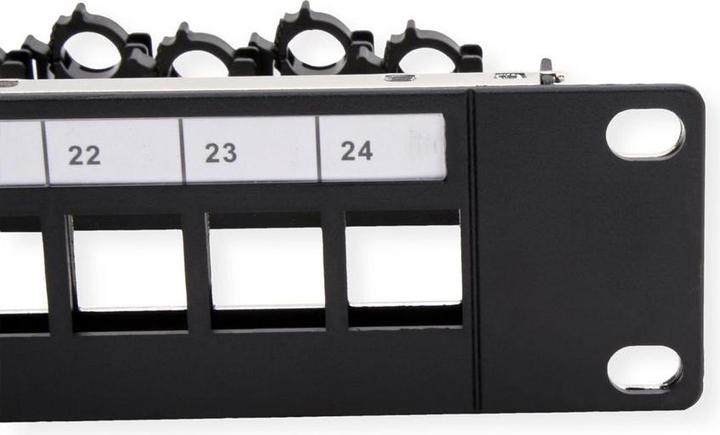 Actual product image Roline 26.11.0390