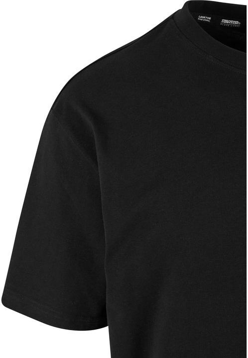 Actual product image Starter Established 1971 Tee - 161491 (M)