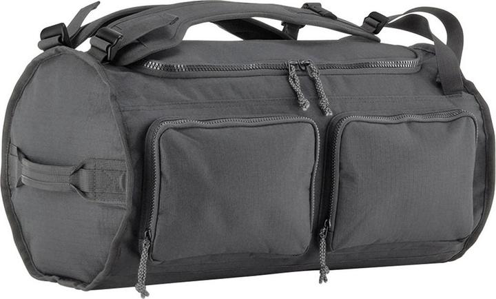 Quadral Sportbeutel Adapt (35 l)