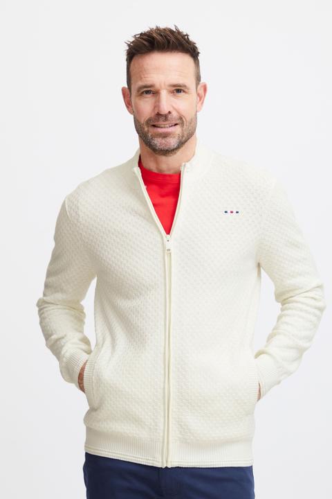 Immagine prodotto FQ1924 FQKyle cardigan jaquard 21900655 (XXL)