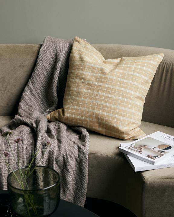 Actual product image House Doctor Thame (50 x 50 cm)