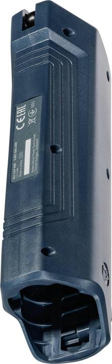 Produktbild Bosch Professional Gli 12v-300 (300 lm)