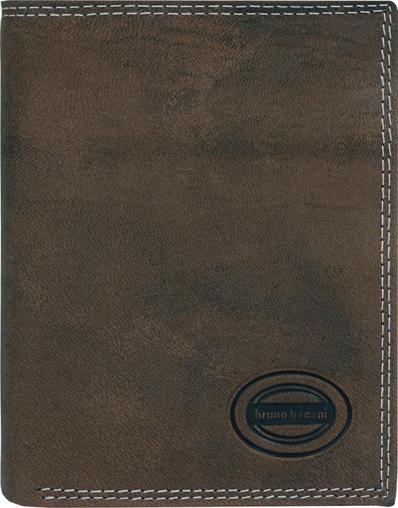 Actual product image Bruno Banani Geldbörse