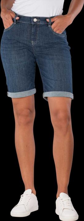 Actual product image MAC Jeans 10022328 (26)