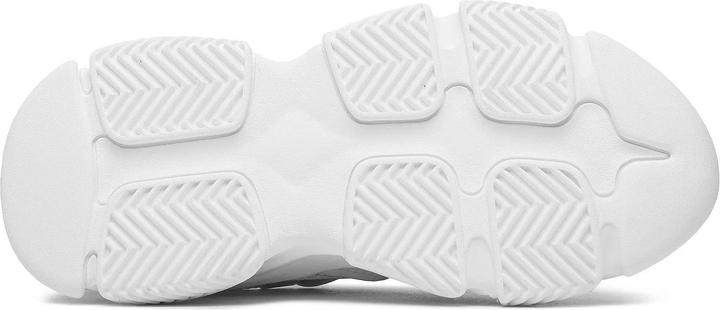 Image du produit Steve Madden baskets possession-e (40)