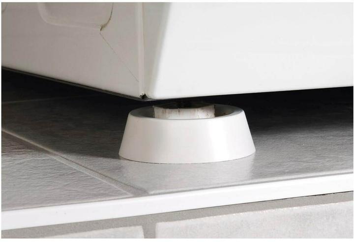 Actual product image Xavax Vibrationsdämpfer