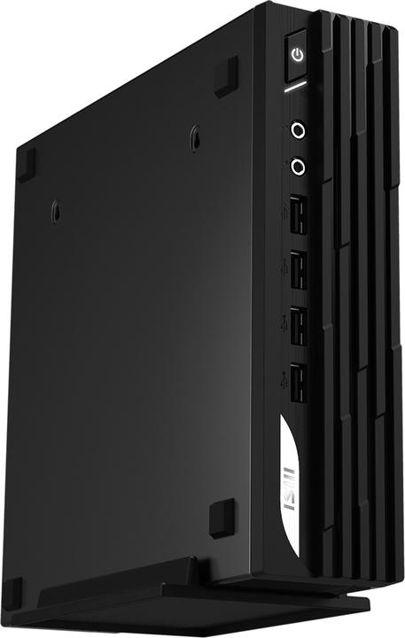 Image du produit MSI PRO DP21 13M-090BEU (Intel Core i7-13700)