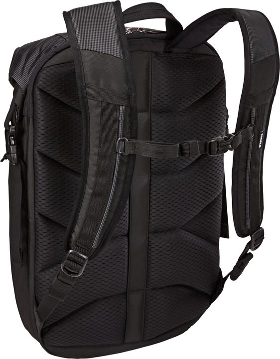 Productafbeelding Thule EnRoute Grote Foto Rugzak (25 l)