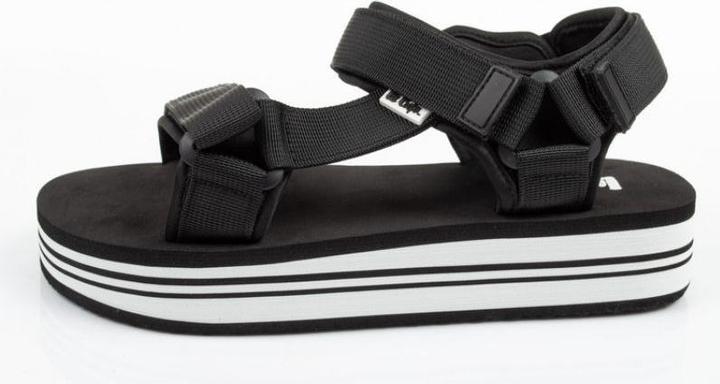 Actual product image Lee Cooper Sandalen (38)