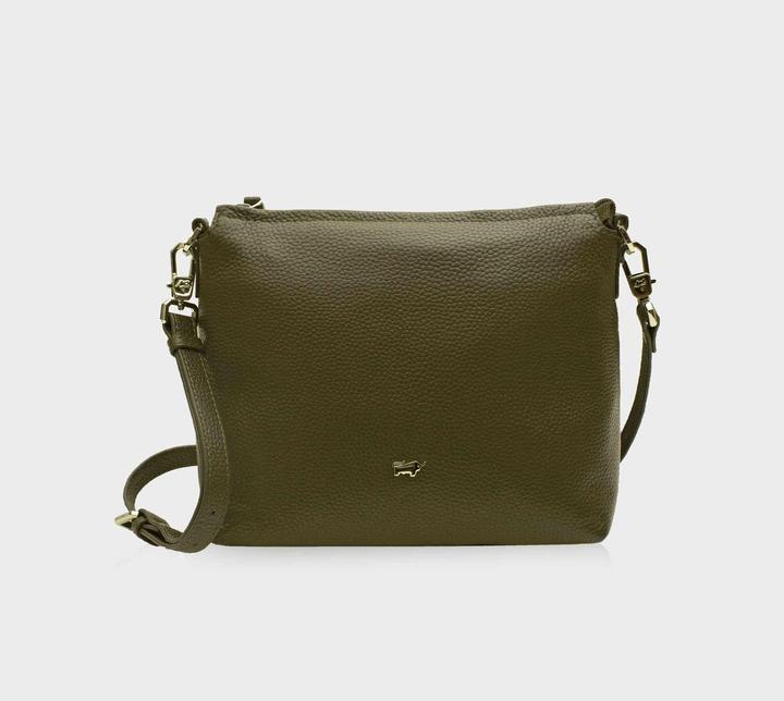 Actual product image Braun Büffel Hanna