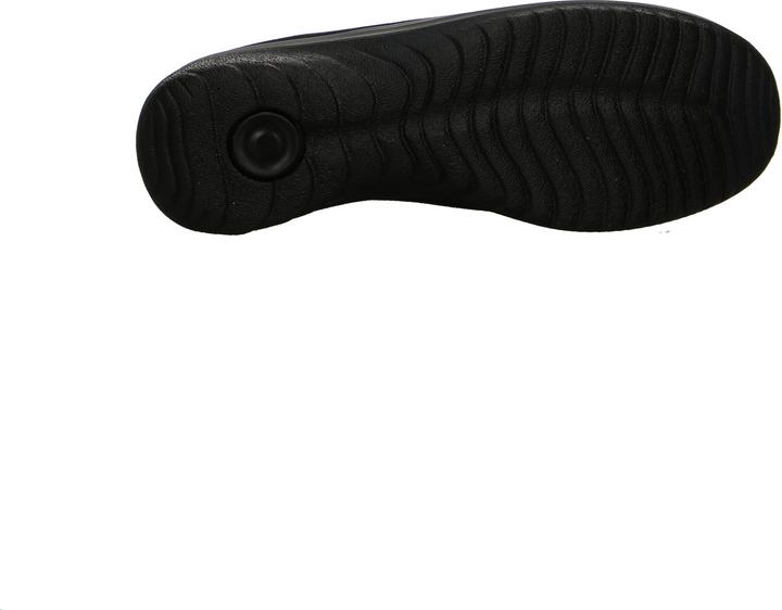 Produktbild Legero 9568-00 (44)