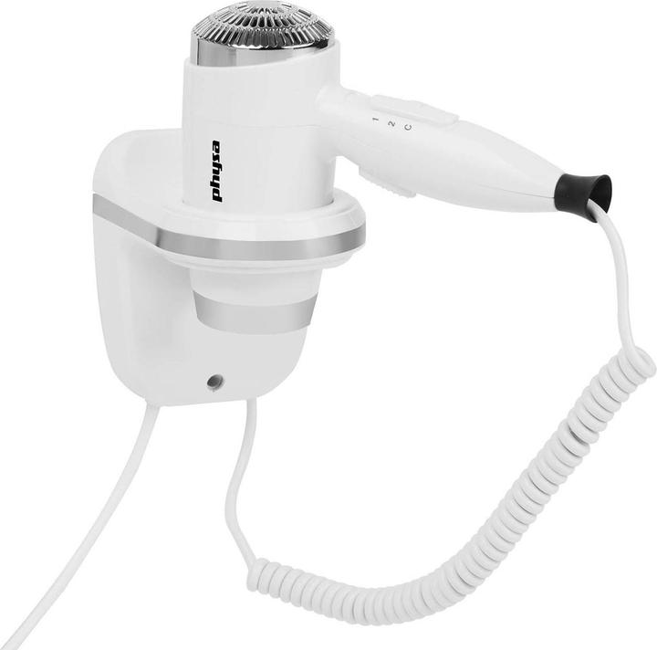 Produktbild Physa Wandhaartrockner, Pilih