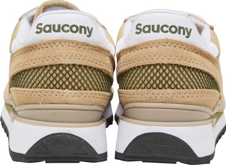 Produktbild Saucony Shadow Original Schuhe - 108587 (42.5)