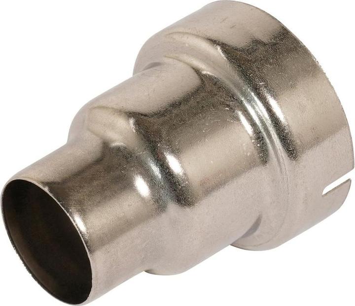 Image du produit Weldy Buse tubulaire 20 mm
