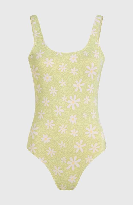 Produktbild O'Neill Women's Beach Vintage Swimsuit (40)