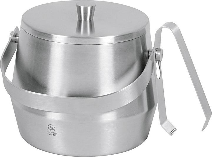 Productafbeelding Leopold Vienna Bar accessoires