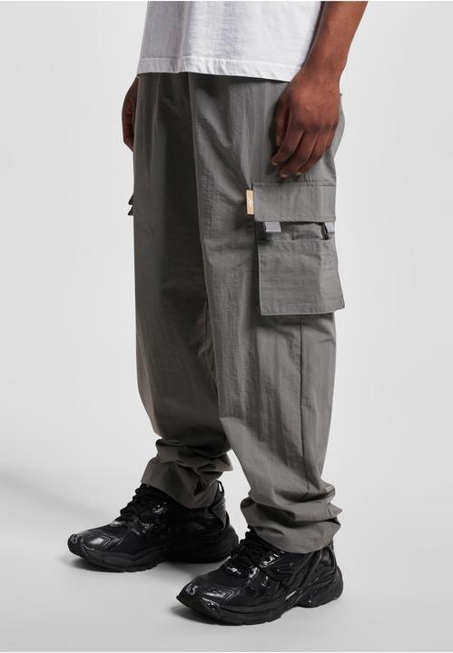 Actual product image DEF Ale Cargopant - 134601 (XL)