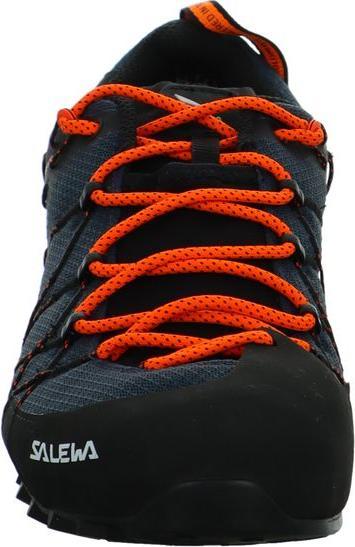 Actual product image Salewa Wildfire 2 GTX (43)