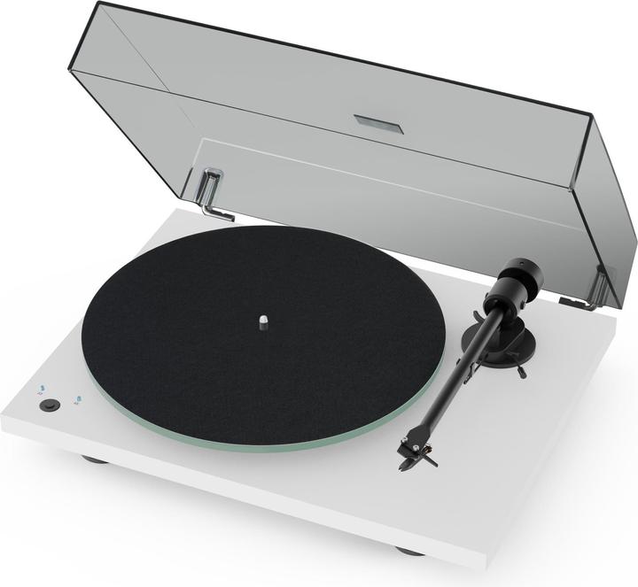 Produktbild Pro-Ject T1 Phono SB (Manuell)