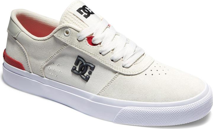 Immagine prodotto DC Shoes Teknic S (39)