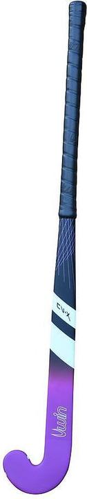 Actual product image Uwin CV-X (92.71 cm, Ambidextrous)